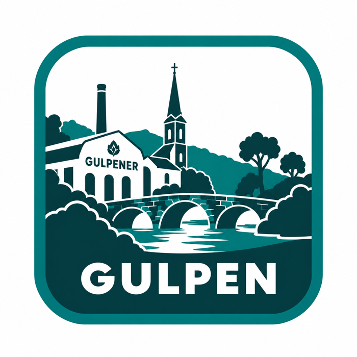 Gulpen