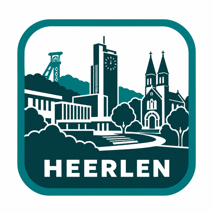 Heerlen