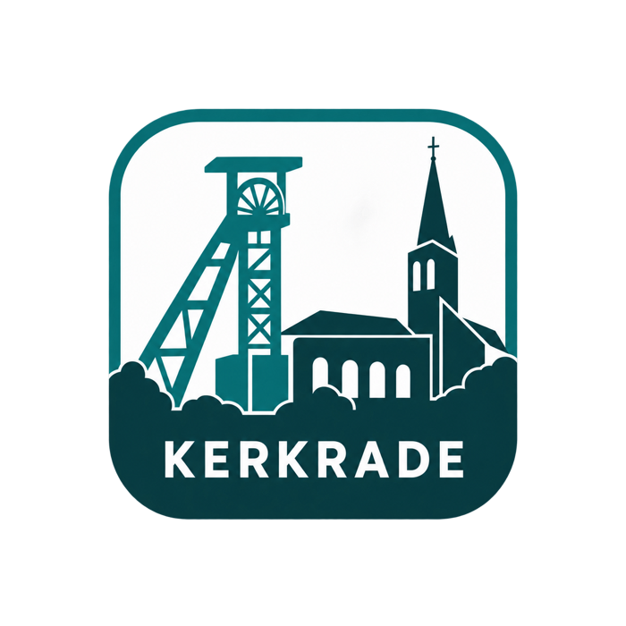 Kerkrade